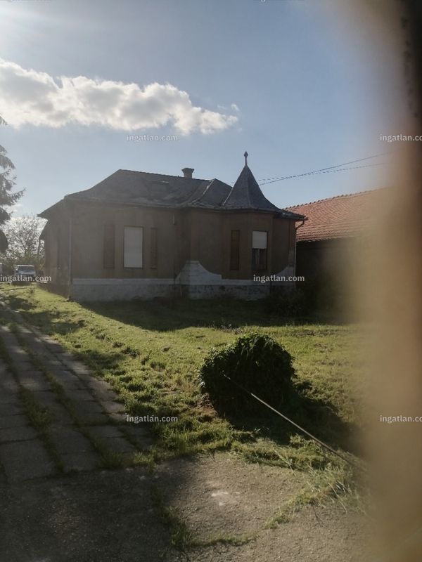 Kép az ingatlanról