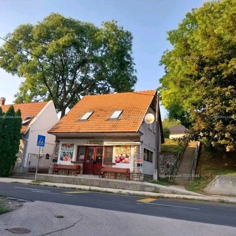 Kép az ingatlanról