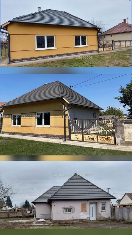 Foto auflisten