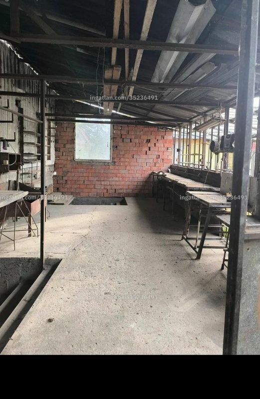 other room