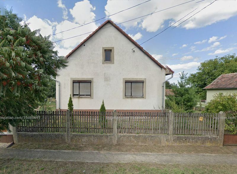 Foto auflisten