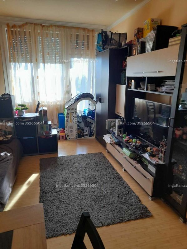 Foto auflisten