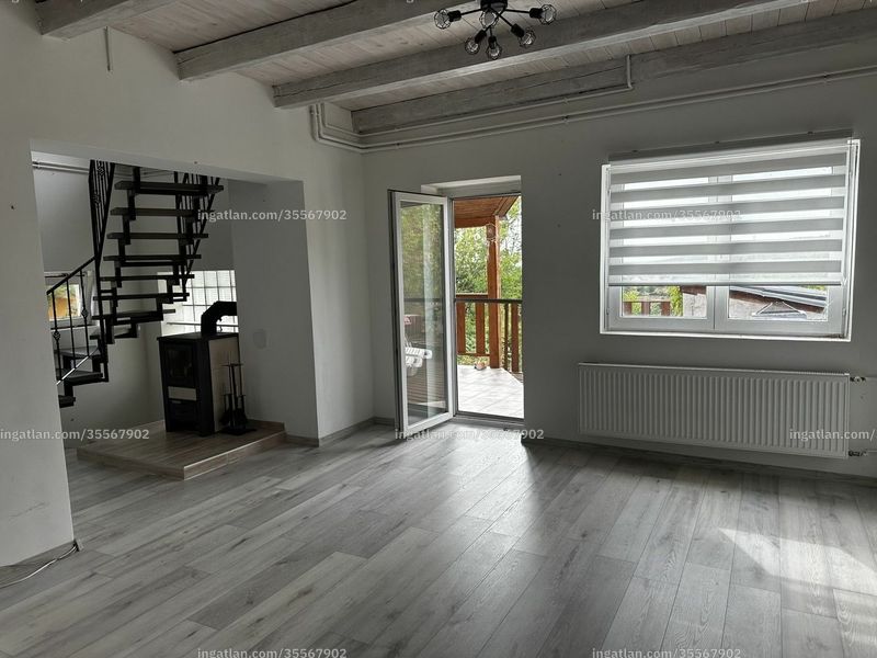 Foto auflisten