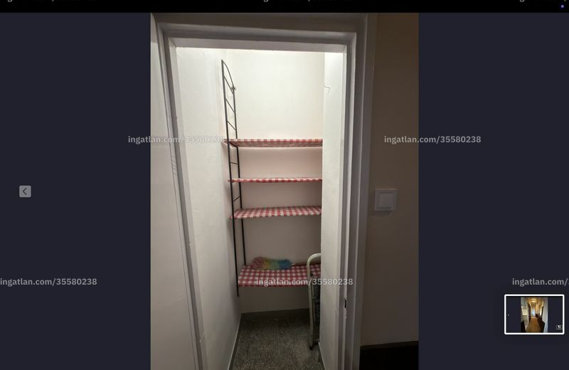 Bild über die Immobilie