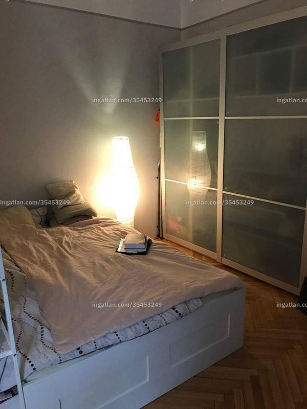 Bild über die Immobilie