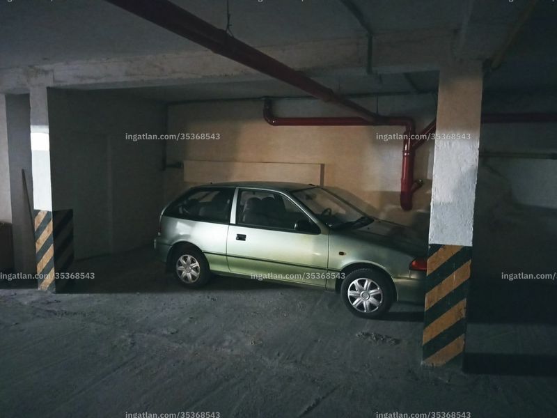 Foto auflisten