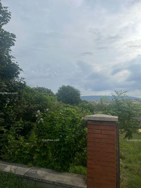 Foto auflisten