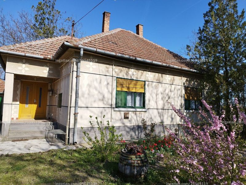 Listing photo