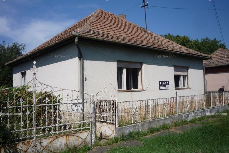 Kép az ingatlanról