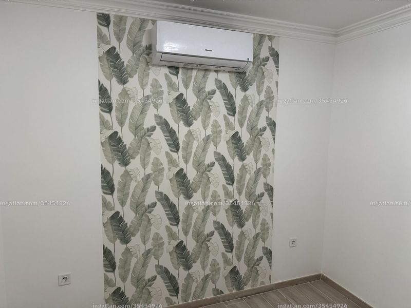 Bild über die Immobilie