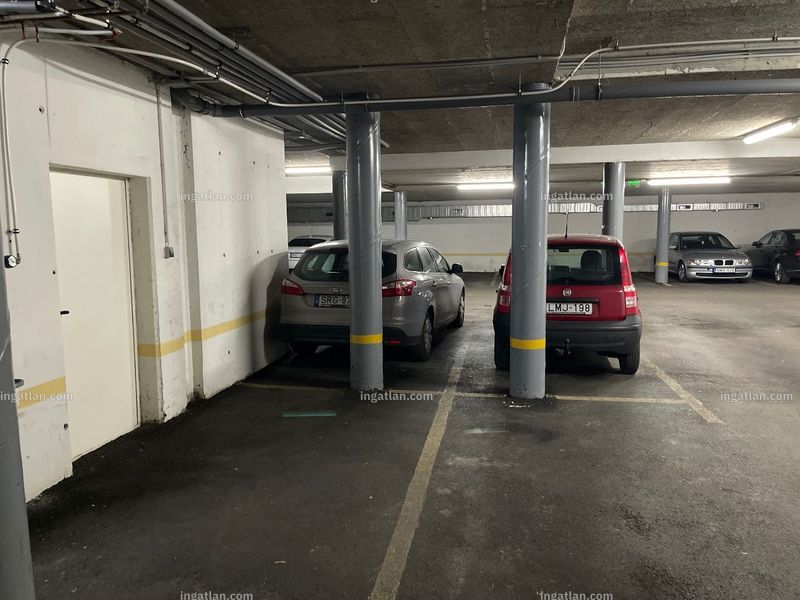 Foto auflisten