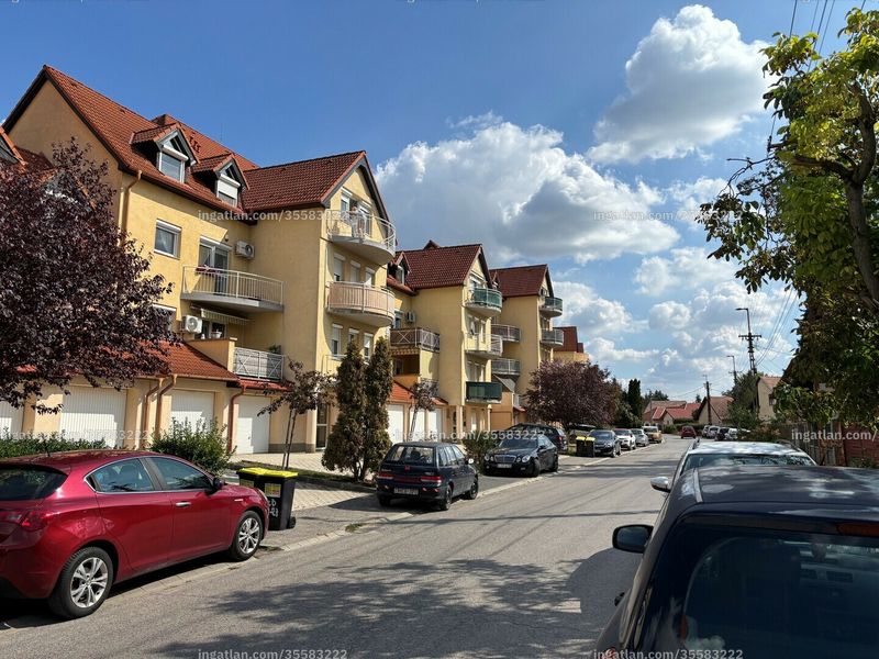 Foto auflisten