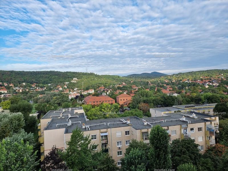 Foto auflisten