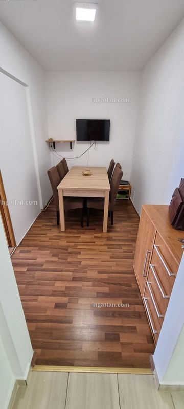 Speisezimmer