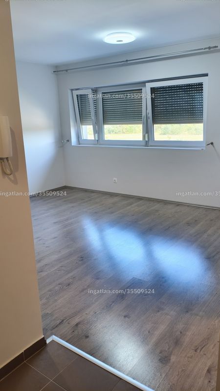 Bild über die Immobilie