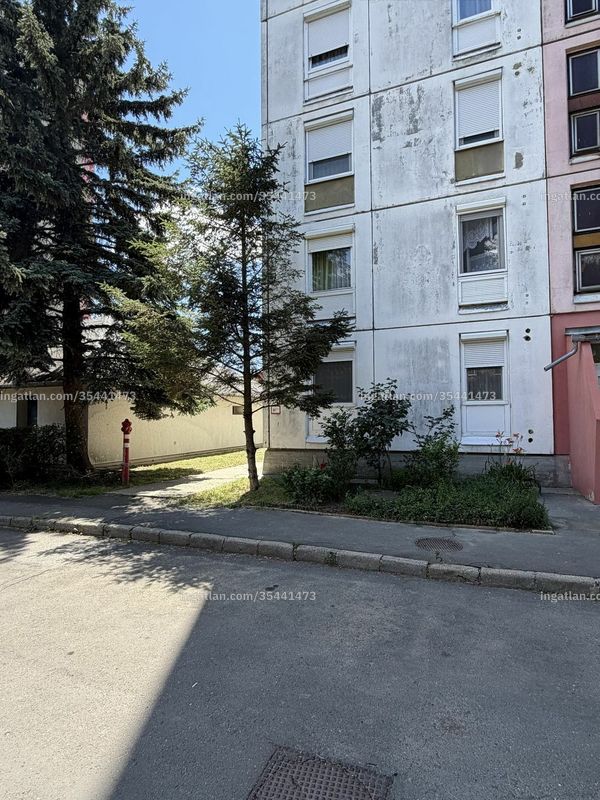 Kép az ingatlanról