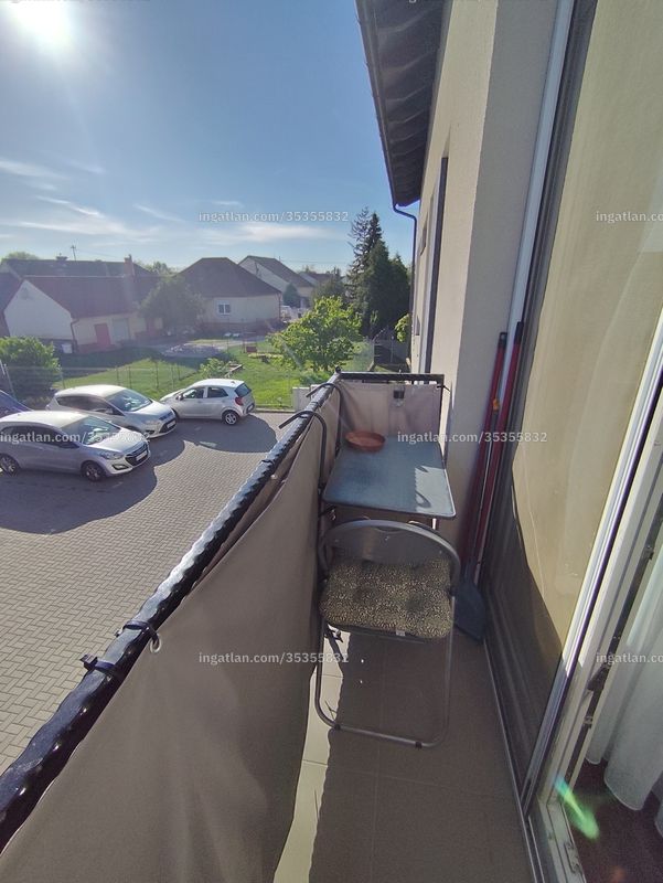 Bild über die Immobilie