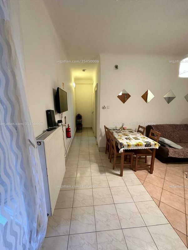 Bild über die Immobilie