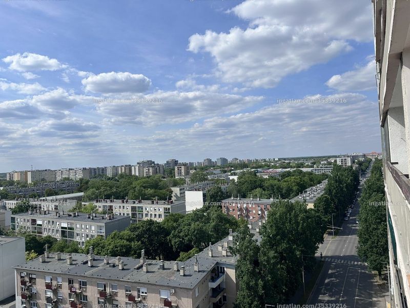 Aussicht