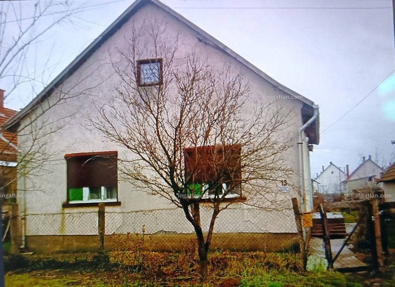 Foto auflisten