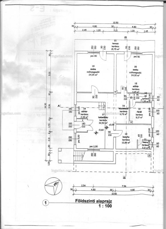 Listing photo