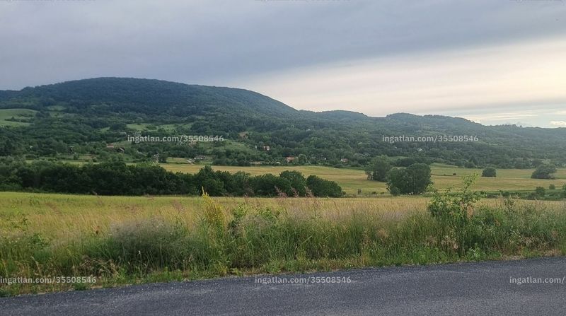Foto auflisten