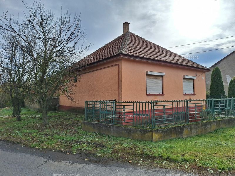 Foto auflisten