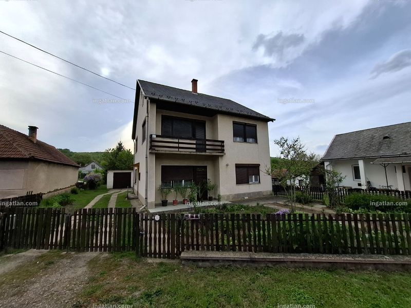 Kép az ingatlanról