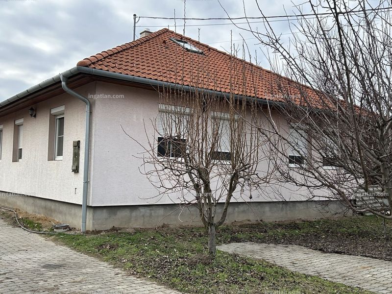 Foto auflisten