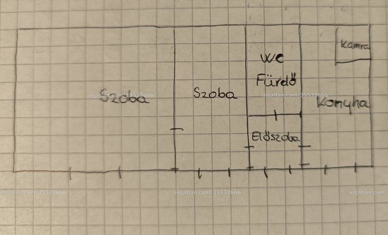 Foto auflisten