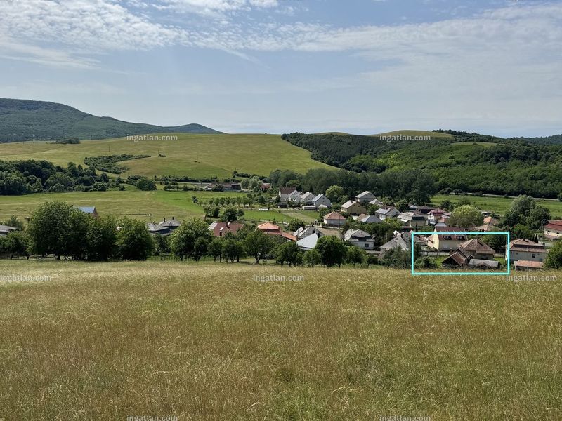 Foto auflisten