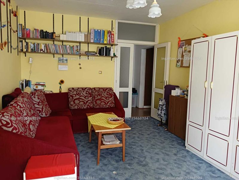 Kép az ingatlanról