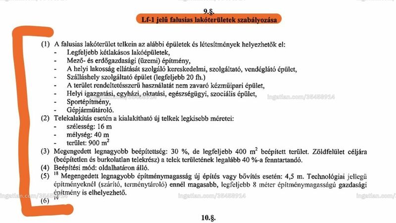 Kép az ingatlanról
