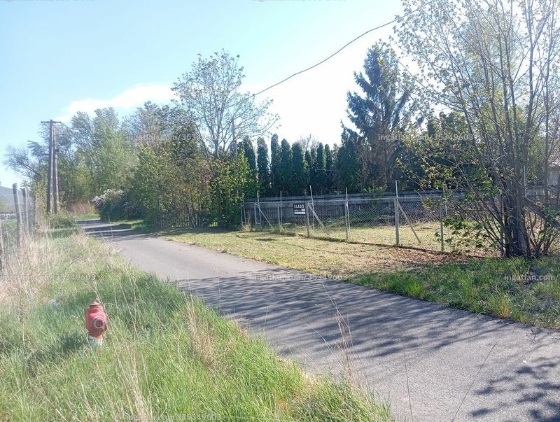 Foto auflisten