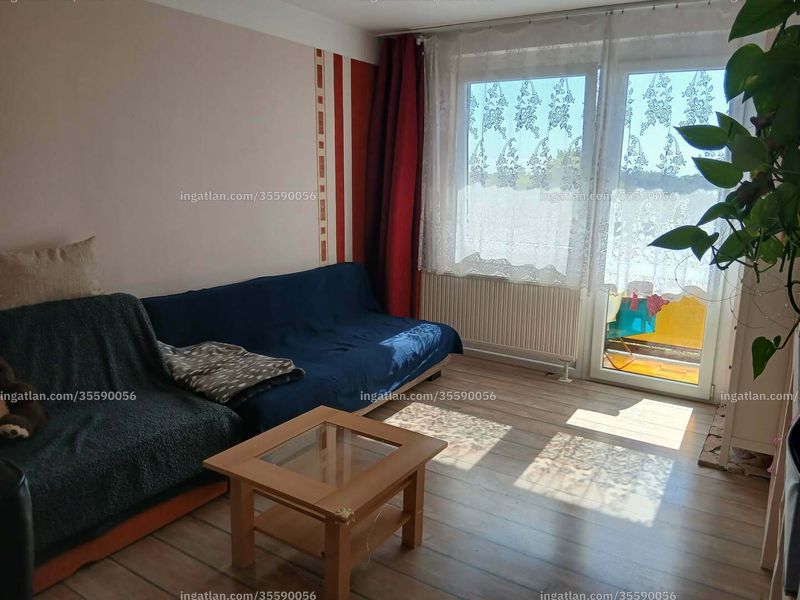 nappali