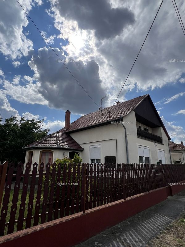 Foto auflisten