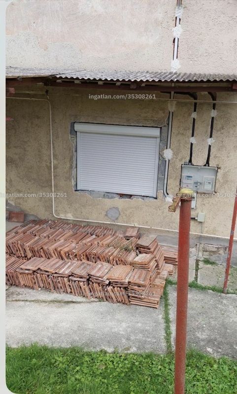 Bild über die Immobilie