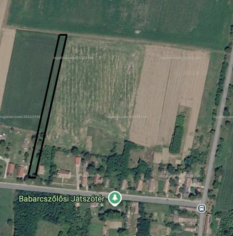 Kép az ingatlanról