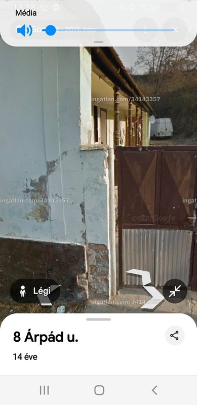 Kép az ingatlanról