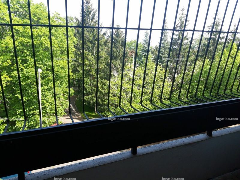 kilátás