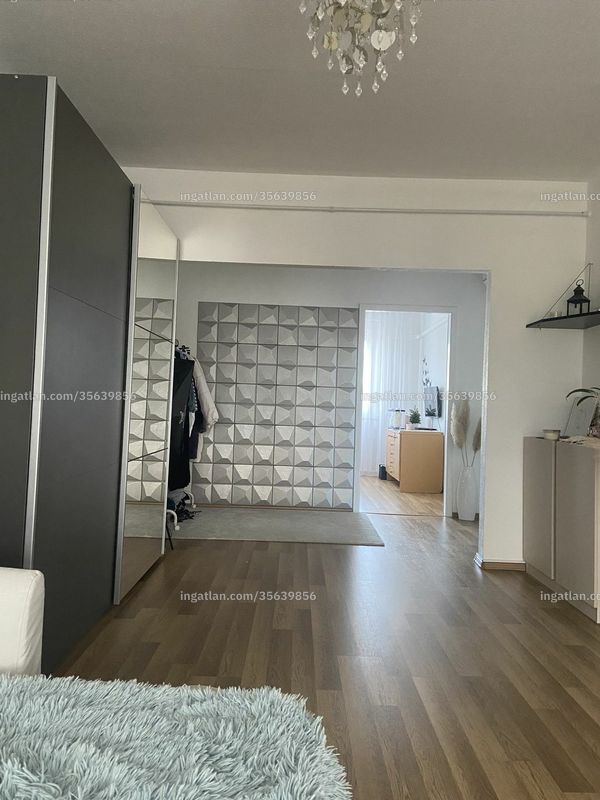 Foto auflisten