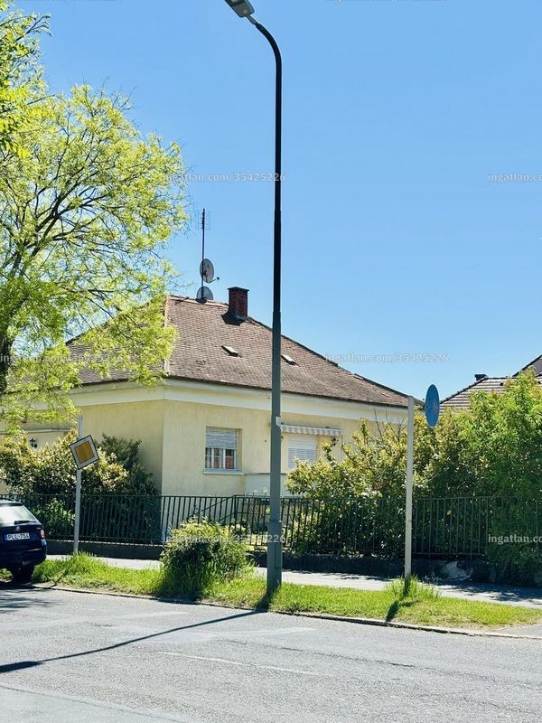 Kép az ingatlanról