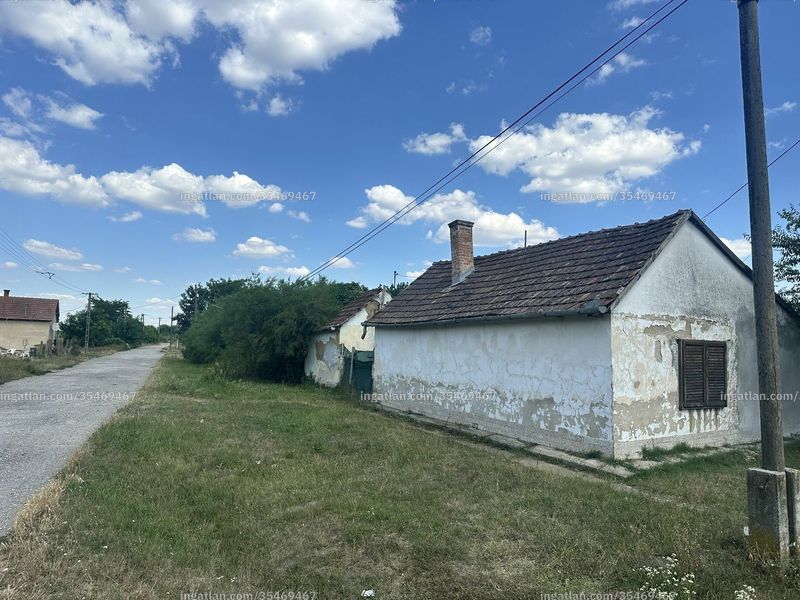 Foto auflisten