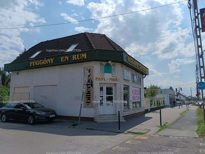 Listing photo