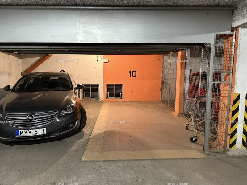 Foto auflisten