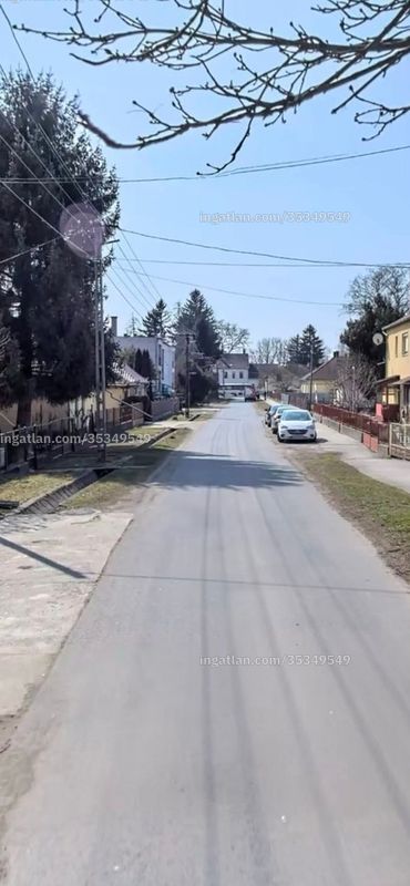 Foto auflisten