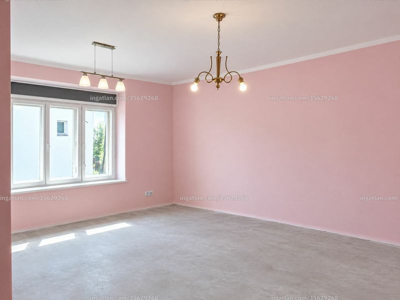 Foto auflisten
