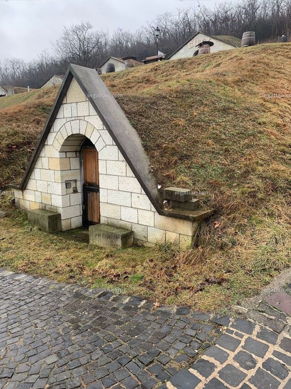 Hirdetés fotója