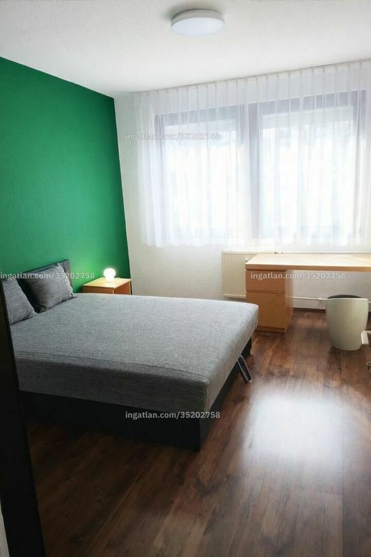 Bild über die Immobilie