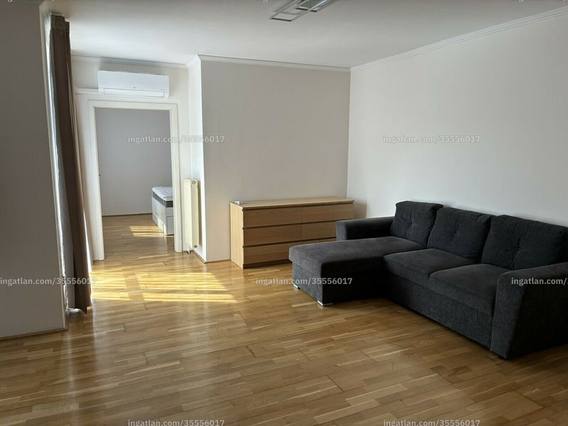 Foto auflisten